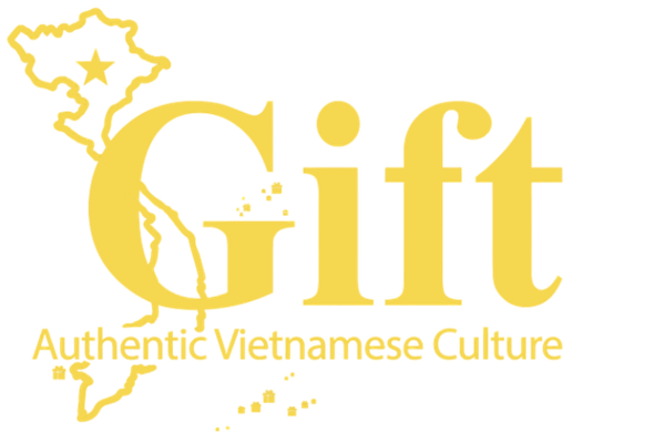 SGIFT Việt Nam | Quà Tặng Doanh Nghiệp Cao Cấp Mang Tinh Hoa Văn Hóa Việt