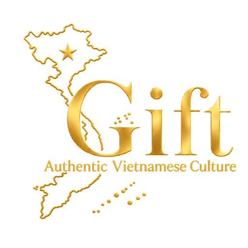 SGIFT Việt Nam