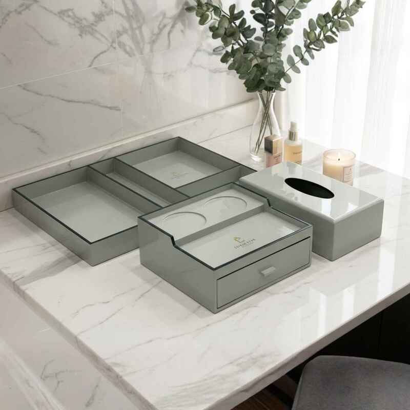 Quà tặng Hospitality cao cấp