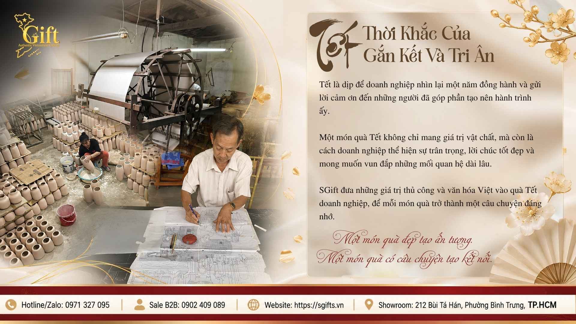 quà tết doanh nghiệp 2027