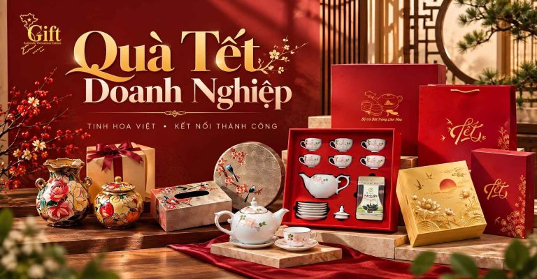 quà tết doanh nghiệp 2027