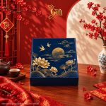 hộp sơn mài quà tết doanh nghiệp 2027