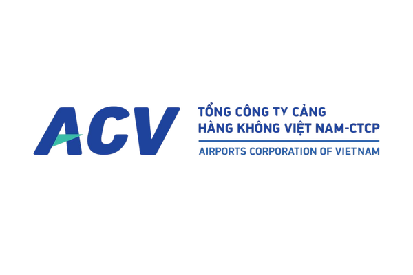 SGIFT Việt Nam | Quà Tặng Doanh Nghiệp Cao Cấp Mang Tinh Hoa Văn Hóa Việt
