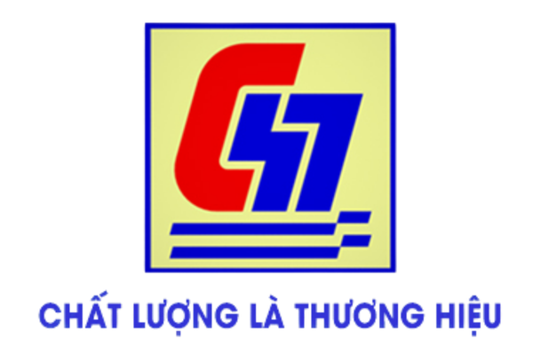 SGIFT Việt Nam | Quà Tặng Doanh Nghiệp Cao Cấp Mang Tinh Hoa Văn Hóa Việt