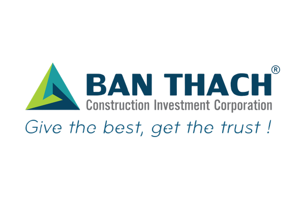 SGIFT Việt Nam | Quà Tặng Doanh Nghiệp Cao Cấp Mang Tinh Hoa Văn Hóa Việt