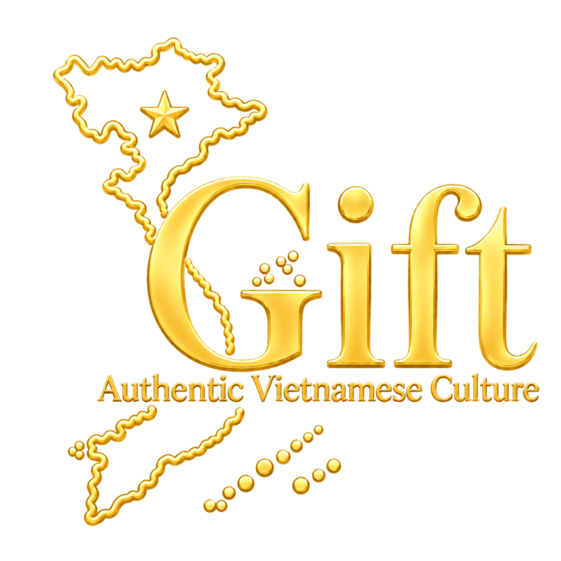 SGIFT Việt Nam | Quà Tặng Doanh Nghiệp Cao Cấp Mang Tinh Hoa Văn Hóa Việt