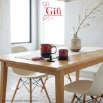 Set Quà Tặng Gốm Sứ – Phin Cà Phê Men Hỏa Biến Màu Hồng & Cà Phê Rang Xay