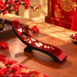 Cọng Rượu Sơn Mài Cao Cấp 2027